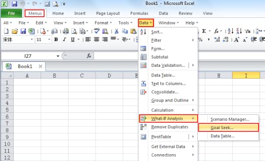 excel 2016 for mac odbc